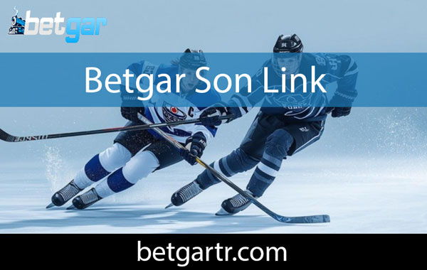 Betgar son link üzerinden mükemmeliyetçi yapıdadır.